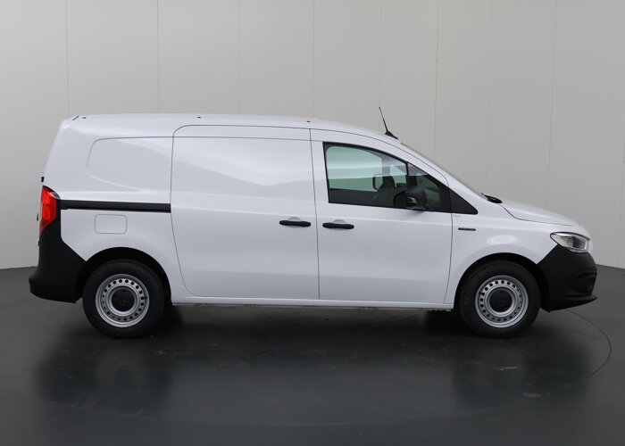 Mercedes-Benz eCitan 112 GB L2 51 kWh