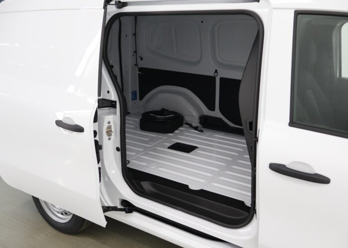 Mercedes-Benz eCitan 112 GB L2 51 kWh