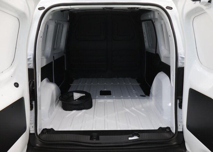 Mercedes-Benz eCitan 112 GB L2 51 kWh