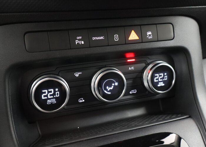 Mercedes-Benz eCitan 112 GB L2 51 kWh