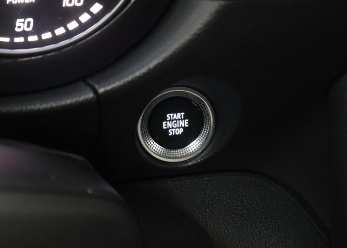 Mercedes-Benz eCitan 112 GB L2 51 kWh