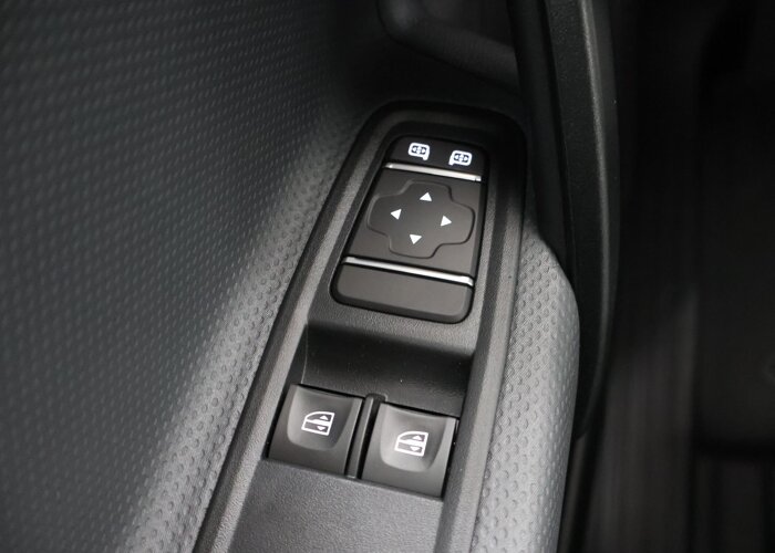 Mercedes-Benz eCitan 112 GB L2 51 kWh