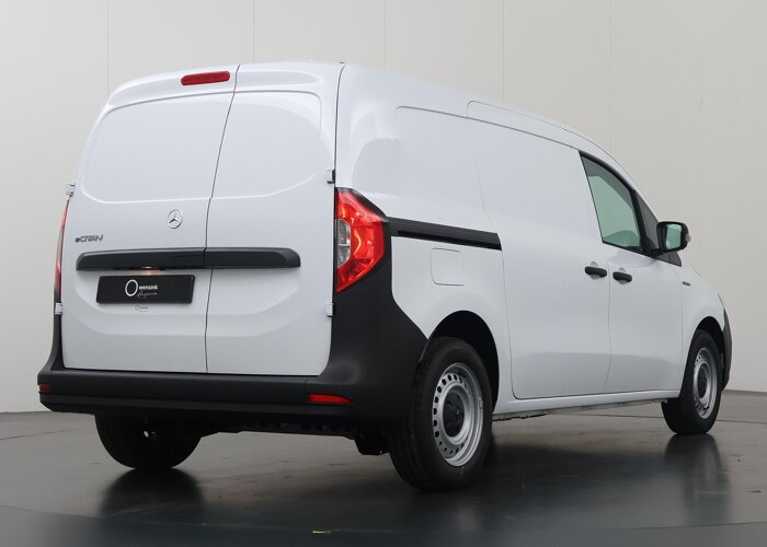 Mercedes-Benz eCitan 112 GB L2 51kWh