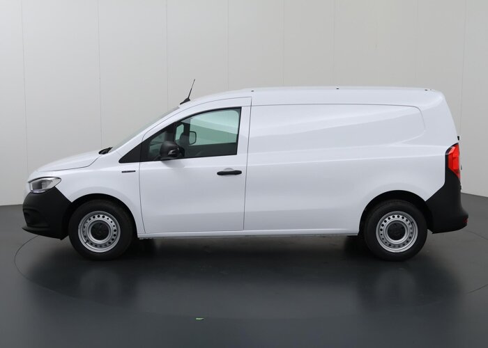 Mercedes-Benz eCitan 112 GB L2 51kWh