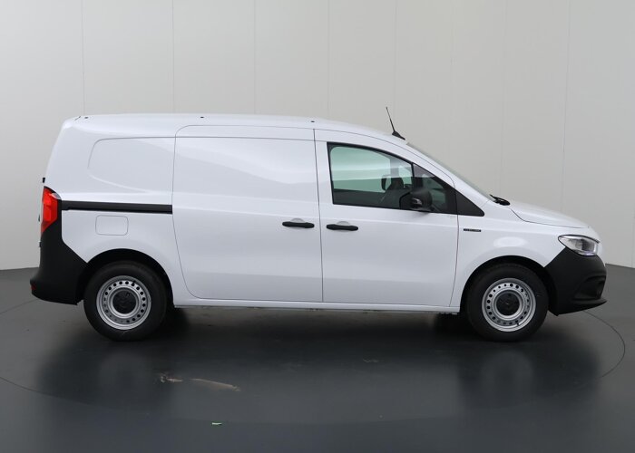 Mercedes-Benz eCitan 112 GB L2 51kWh