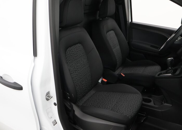 Mercedes-Benz eCitan 112 GB L2 51kWh