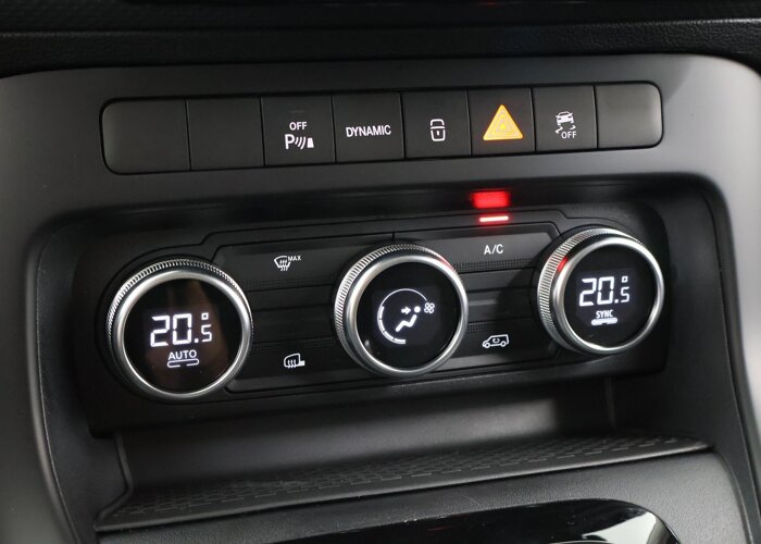Mercedes-Benz eCitan 112 GB L2 51kWh