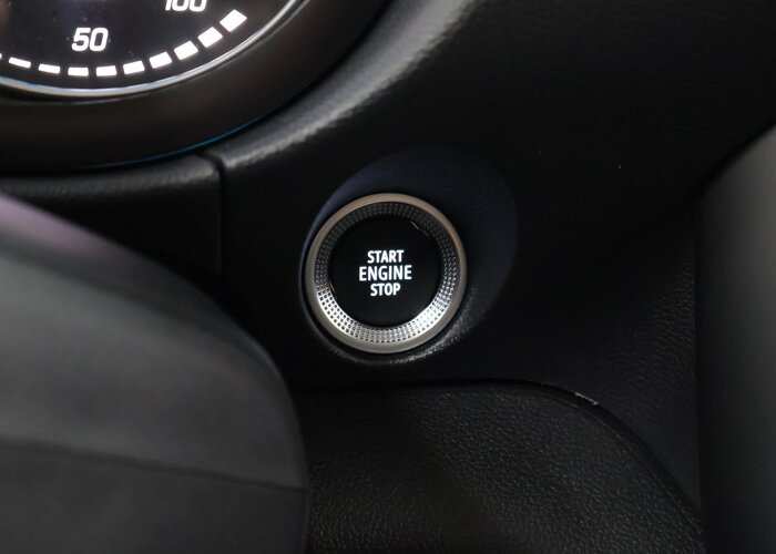 Mercedes-Benz eCitan 112 GB L2 51kWh