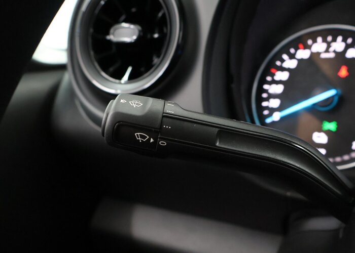 Mercedes-Benz eCitan 112 GB L2 51kWh