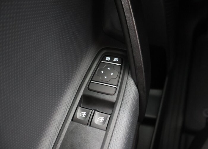 Mercedes-Benz eCitan 112 GB L2 51kWh