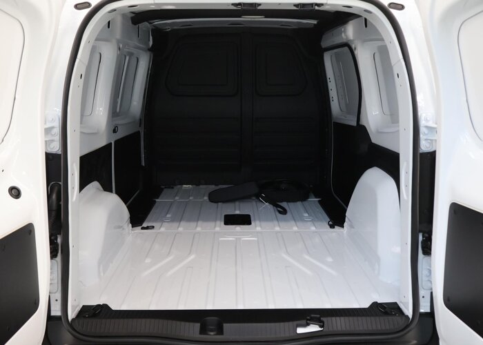 Mercedes-Benz eCitan 112 GB L2 51kWh