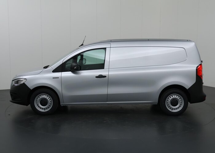 Mercedes-Benz eCitan 112 Base L2 51 kWh