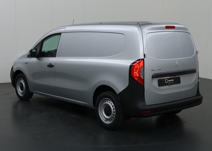 Mercedes-Benz eCitan 112 Base L2 51 kWh