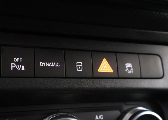 Mercedes-Benz eCitan 112 Base L2 51 kWh