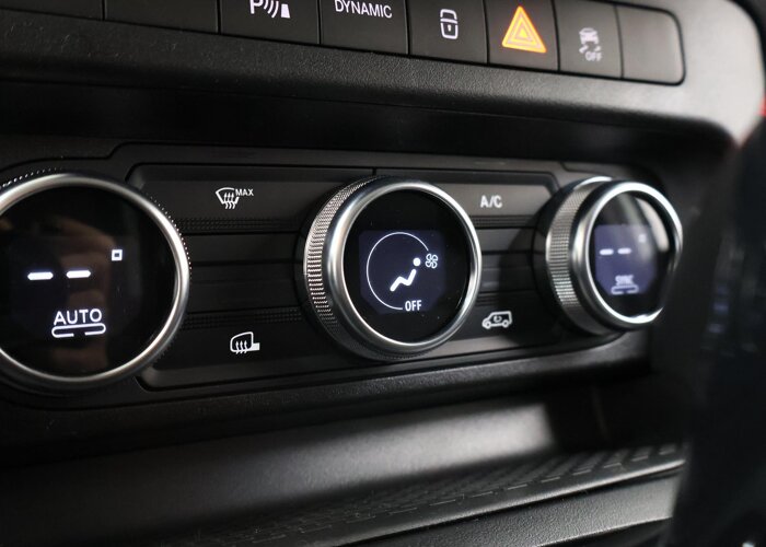 Mercedes-Benz eCitan 112 Base L2 51 kWh