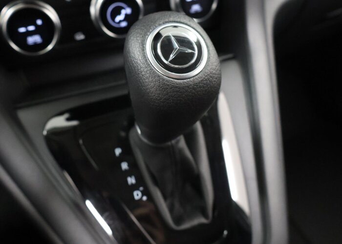 Mercedes-Benz eCitan 112 Base L2 51 kWh