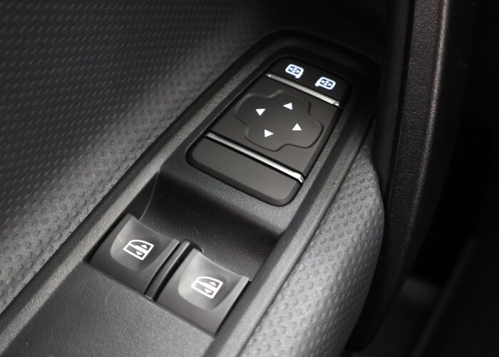 Mercedes-Benz eCitan 112 Base L2 51 kWh