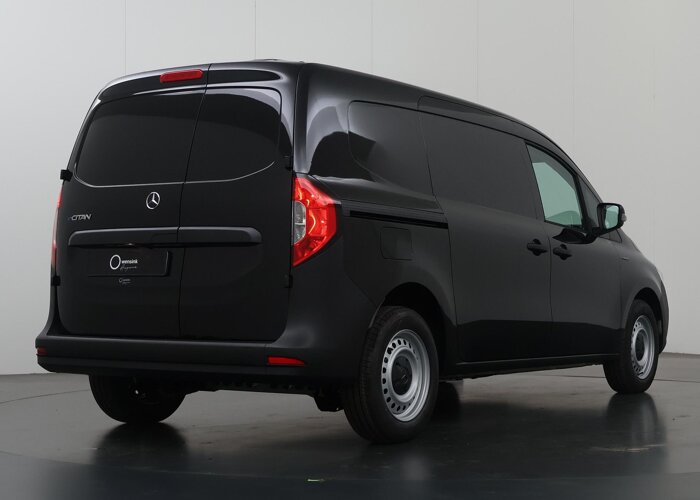 Mercedes-Benz eCitan 112 GB L2 51kWh