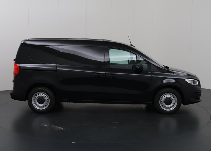 Mercedes-Benz eCitan 112 GB L2 51kWh