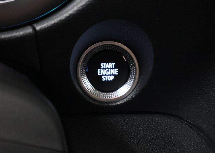Mercedes-Benz eCitan 112 GB L2 51kWh