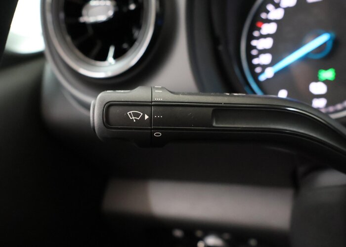 Mercedes-Benz eCitan 112 GB L2 51kWh