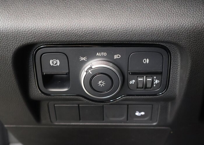 Mercedes-Benz eCitan 112 GB L2 51kWh