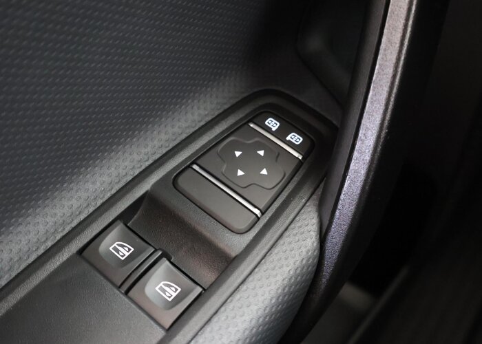 Mercedes-Benz eCitan 112 GB L2 51kWh