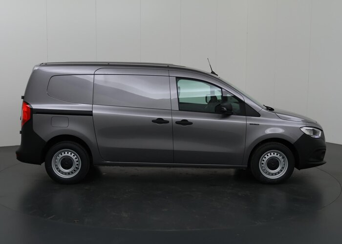 Mercedes-Benz eCitan 112 GB L2 51kWh