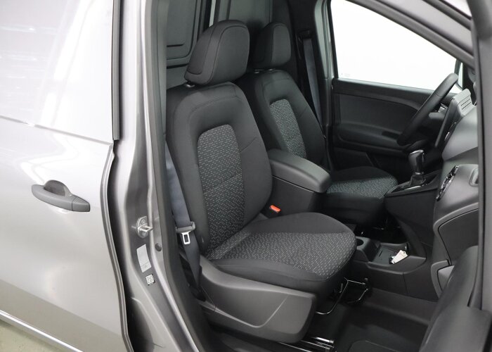 Mercedes-Benz eCitan 112 GB L2 51kWh