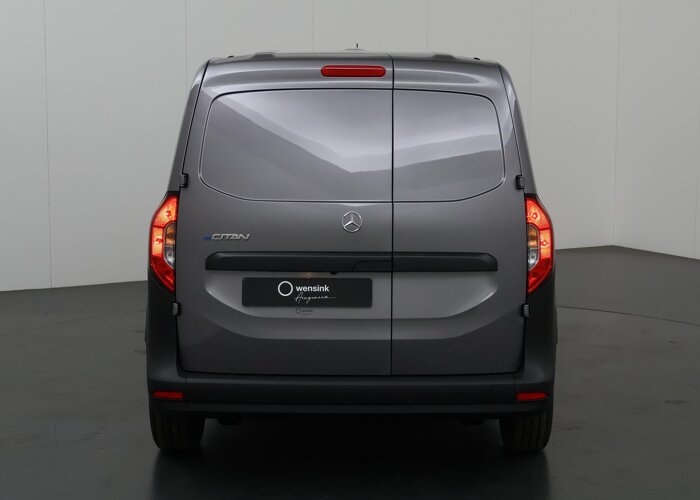 Mercedes-Benz eCitan 112 GB L2 51kWh