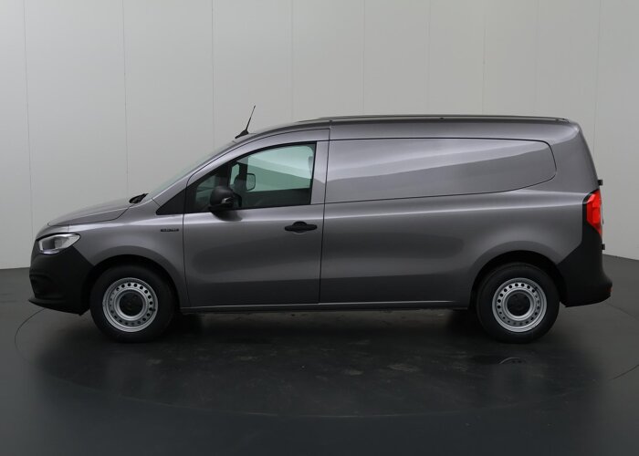 Mercedes-Benz eCitan 112 GB L2 51kWh