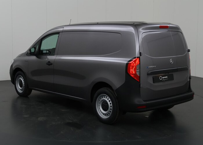 Mercedes-Benz eCitan 112 GB L2 51kWh