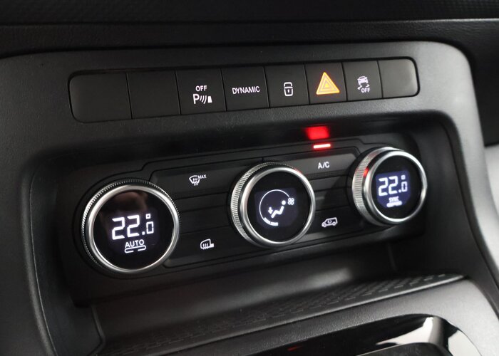 Mercedes-Benz eCitan 112 GB L2 51kWh