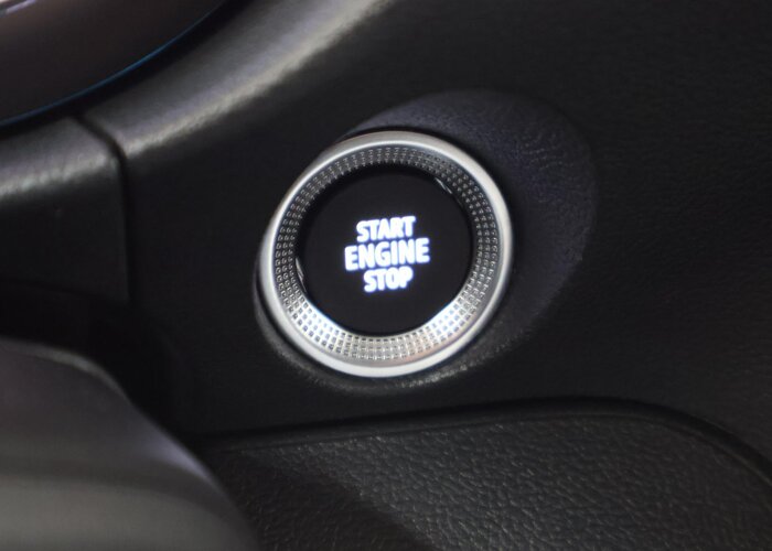 Mercedes-Benz eCitan 112 GB L2 51kWh