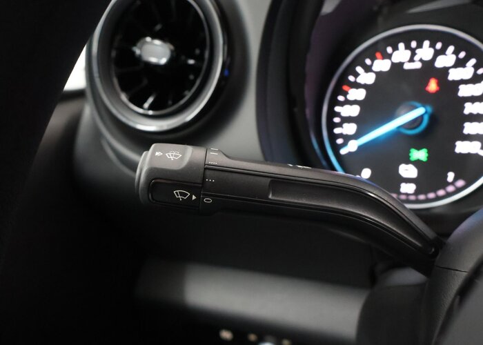 Mercedes-Benz eCitan 112 GB L2 51kWh