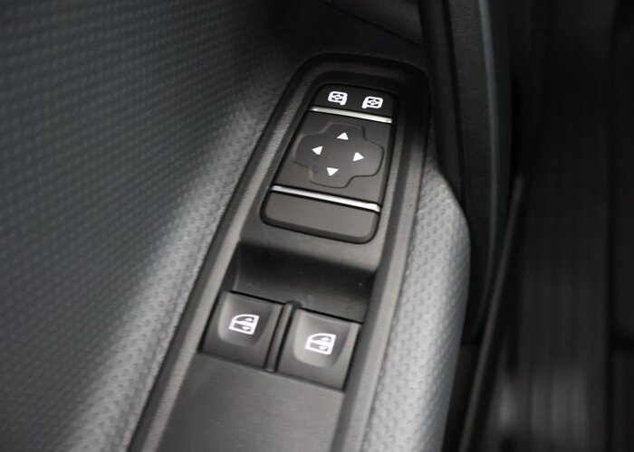 Mercedes-Benz eCitan 112 GB L2 51kWh