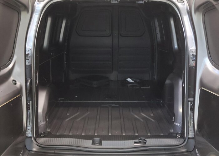 Mercedes-Benz eCitan 112 GB L2 51kWh