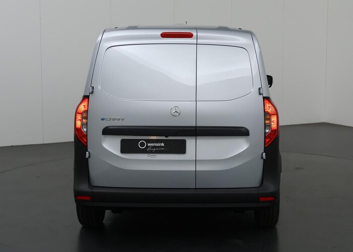 Mercedes-Benz eCitan 112 Base L2 51 kWh