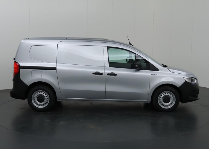 Mercedes-Benz eCitan 112 Base L2 51 kWh