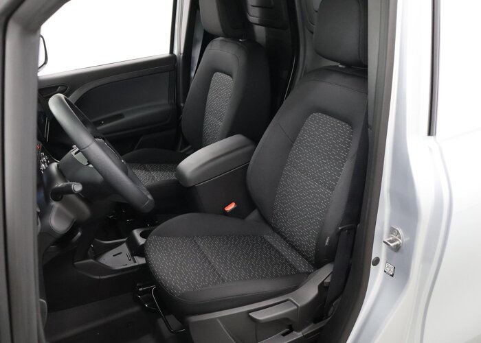 Mercedes-Benz eCitan 112 Base L2 51 kWh