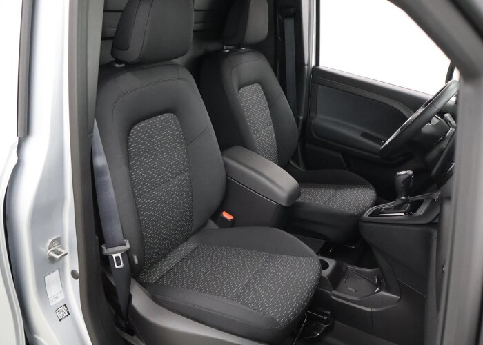 Mercedes-Benz eCitan 112 Base L2 51 kWh
