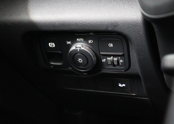 Mercedes-Benz eCitan 112 Base L2 51 kWh