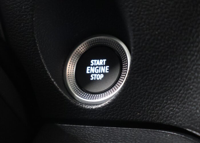 Mercedes-Benz eCitan 112 Base L2 51 kWh