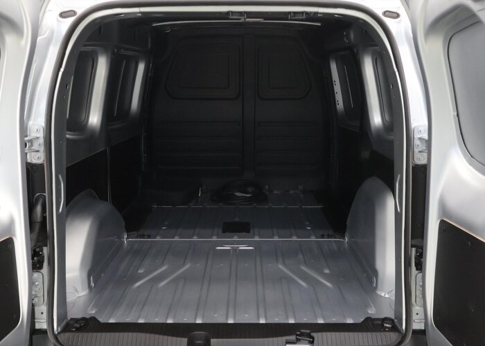 Mercedes-Benz eCitan 112 Base L2 51 kWh
