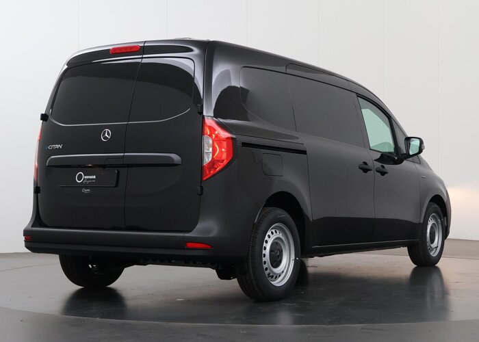 Mercedes-Benz eCitan 112 Base L2 51 kWh