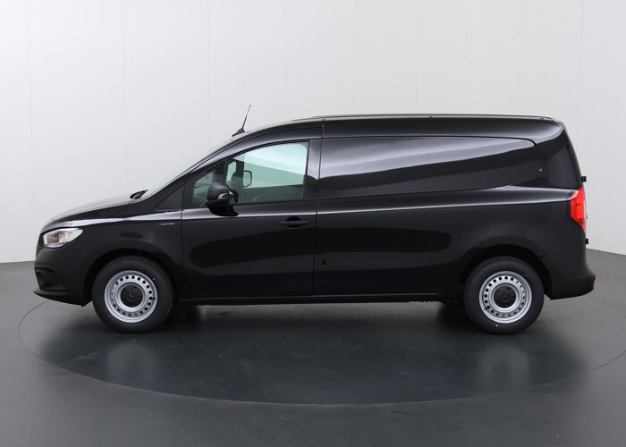 Mercedes-Benz eCitan 112 Base L2 51 kWh