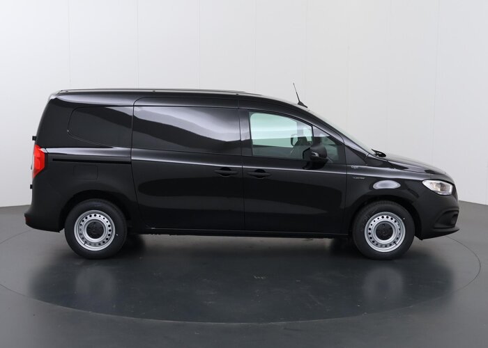 Mercedes-Benz eCitan 112 Base L2 51 kWh