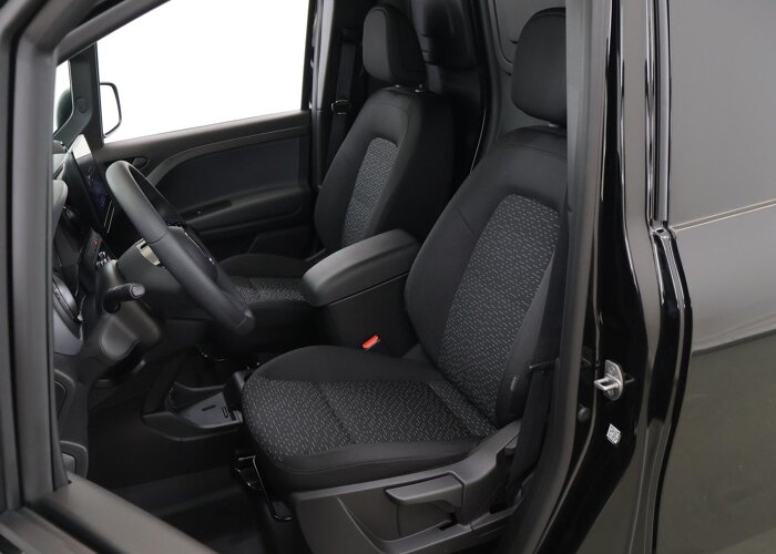 Mercedes-Benz eCitan 112 Base L2 51 kWh