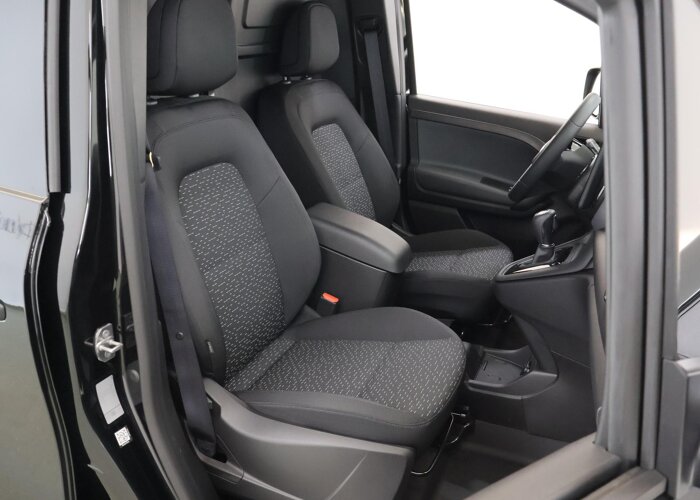 Mercedes-Benz eCitan 112 Base L2 51 kWh