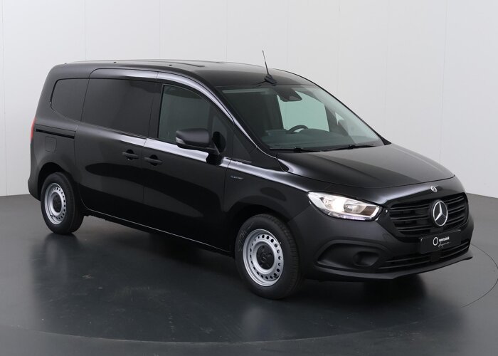 Mercedes-Benz eCitan 112 Base L2 51 kWh